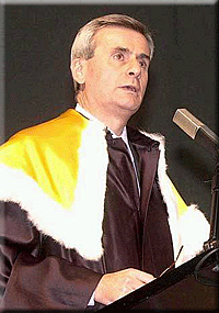 marco biagi